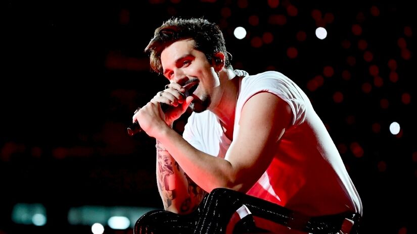 Programação refirma São Sebastião como destino destaque no Litoral Norte | Leo Franco/Agnews