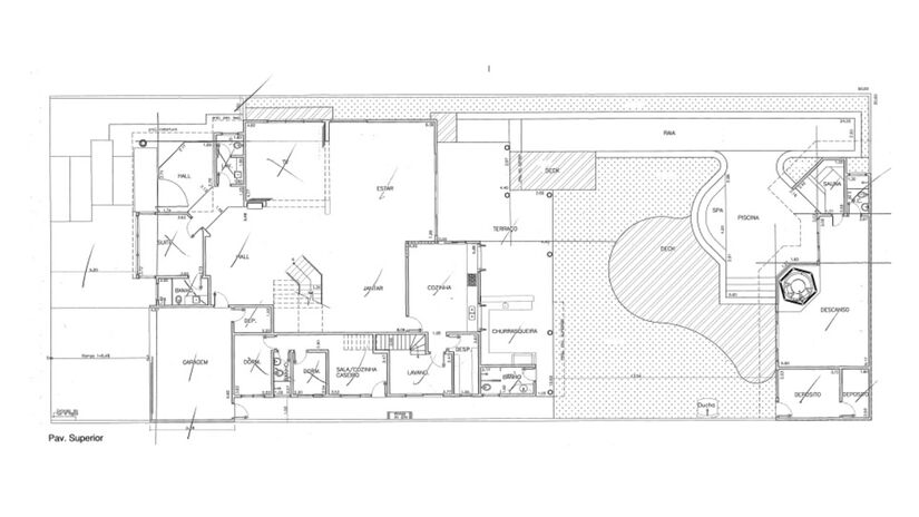 Leilão será realizado, no dia 23 de janeiro de 2026, pelo portal do Grupo Lance.

/Fotos: Divulgação