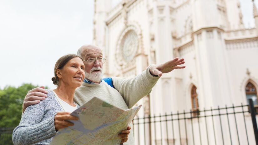 Segundo a especialista, esse comportamento tem chamado atenção de empresas e profissionais que lidam com esse perfil (Fotos: Freepik)