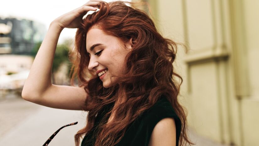 Profissionais têm buscado métodos que eliminam o excesso de peso do fio e corrigem o desenho das pontas sem recorrer a diversas divisões