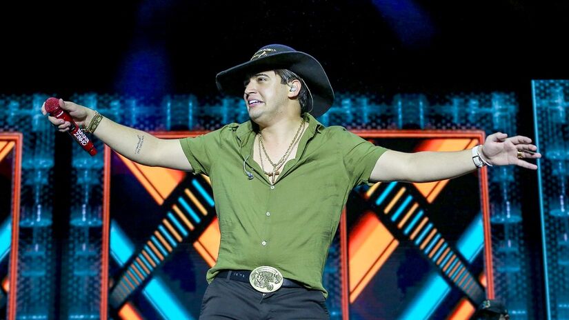 Cidade espera um verão histórico com mais visitantes e mais movimento | Paulo Tauil/Agnews