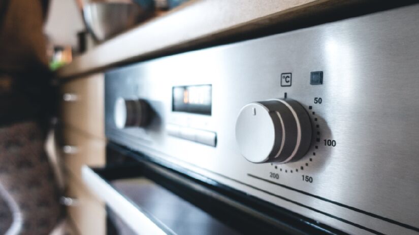 Esta nova inve&ccedil;&atilde;o promete revolucionar na cozinha. Imagem: Banco de Imagens