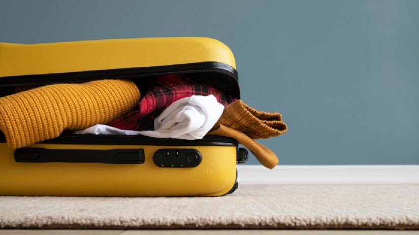 Durante a baixa temporada, v&aacute;rios servi&ccedil;os ligados ao turismo oferecem descontos para estimular o fluxo de visitantes (Foto: Freepik)