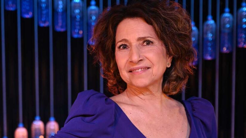 Como ação paralela, o CCBB SP realiza no dia 9 de janeiro, às 15h, a oficina A necessidade de produzir arte, conduzida por Caio Bucker e Ivan Mendes. Fotos: Daniel Chiacos