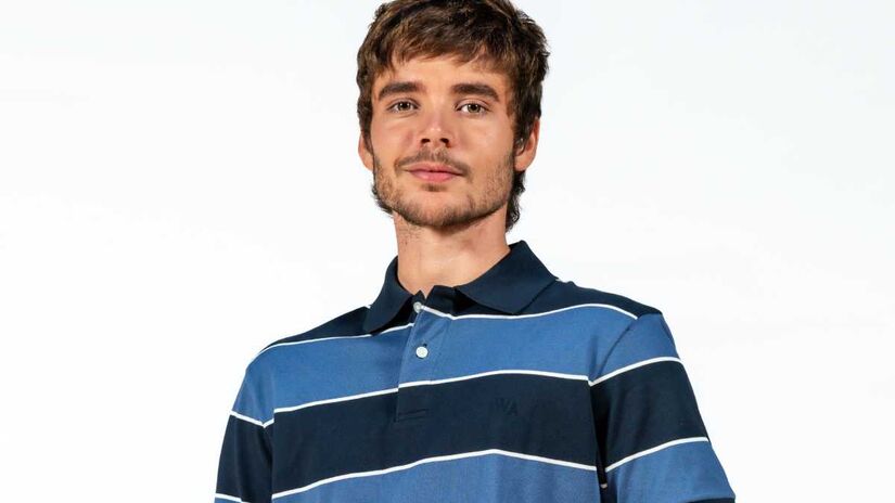 Espetáculo, que será a primeira versão autorizada do musical na América Latina, promete levar aos fãs uma jornada que celebra a amizade, a superação e o poder de descobrir quem realmente somos.