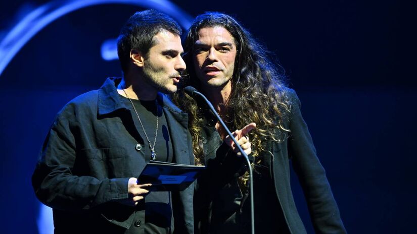 Na noite da última terça-feira (9/12), o Teatro Liberdade, na região central de São Paulo, foi palco da 8ª edição do Prêmio Destaque Imprensa Digital (DID).