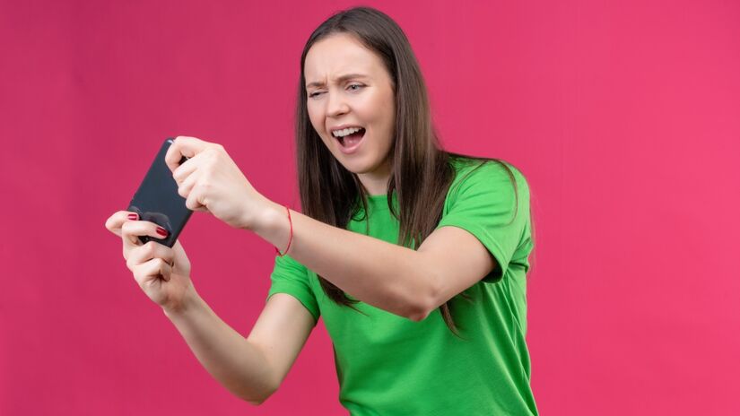 Essa escolha costuma decidir tudo, do pre&ccedil;o ao tipo de manuten&ccedil;&atilde;o.

