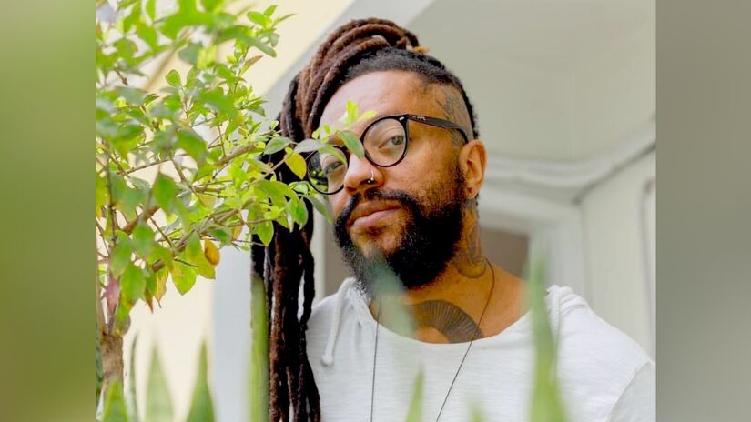 Temporada de Verão 2026 deve impulsionar turismo e comércio no município | Reprodução/Facebook