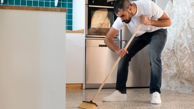 Modelos compatíveis com app e assistentes de voz ganham espaço e viram tendência para 2026 (Fotos: Freepik)