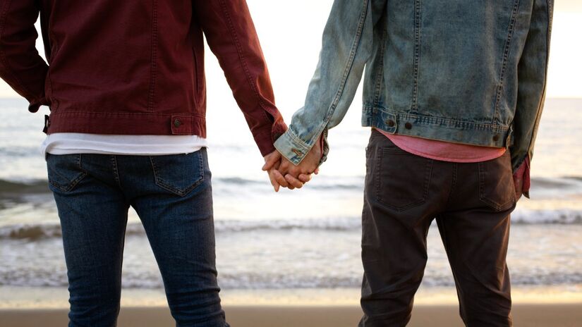 Três signos do zodíaco podem viver um amor verdadeiro até o fim do ano, com encontros que mudam rumos e sentimentos