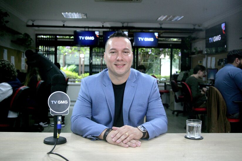 Especialista em finanças aponta erros que levam negócios a crise e explica como evitá-los durante entrevista à Gazeta.