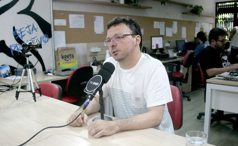 Programação da 33ª edição do Festival de Curitiba contou com cerca de 350 atrações, distribuídas por espaços culturais, praças e ruas da cidade; evento ocorreu entre 24 de março e 6 de abril deste ano. 