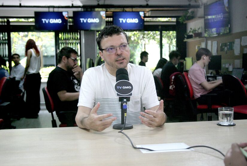 34ª edição do Festival de Curitiba será realizada do dia 30 de março a 12 de abril do próximo ano. 