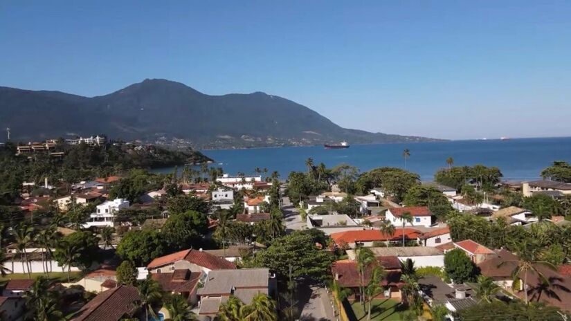 A aus&ecirc;ncia de aglomera&ccedil;&otilde;es excessivas tamb&eacute;m contribui para um ambiente mais organizado e silencioso, caracter&iacute;stica valorizada por quem viaja com crian&ccedil;as pequenas 