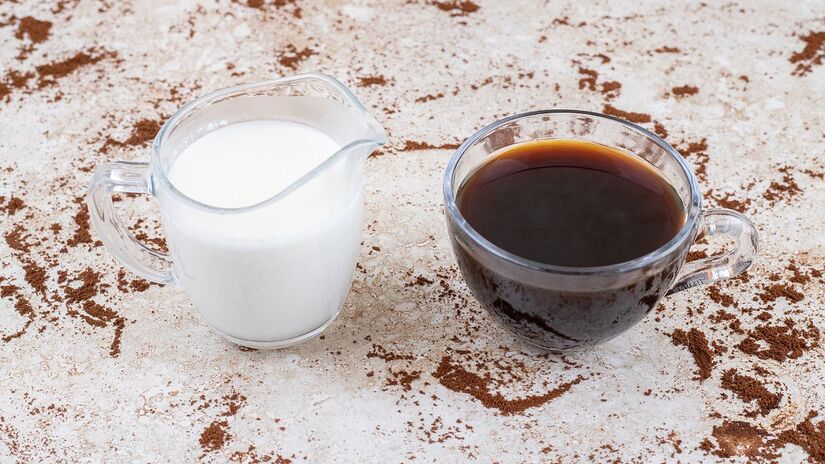 Pingado também teve alta significativa. Foto: azerbaijan_stockers/Freepik