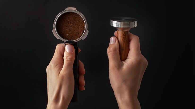 Preços, no entanto, não são iguais em toda a cidade.Foto: Reprodução/Freepik