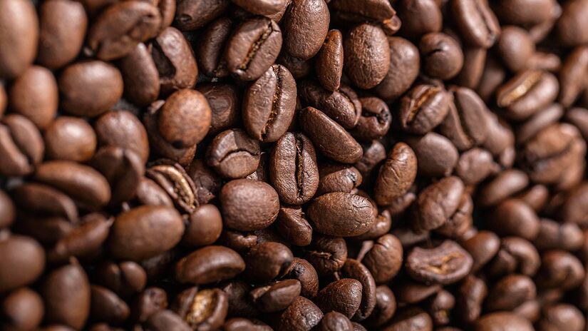 Dados indicam ainda que a região leste concentra parte dos preços mais baixos. Foto: Reprodução/Freepik