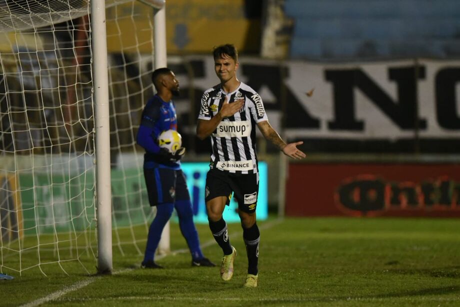 A Gazeta  São Paulo elimina Corinthians e vai à final da Copa do Brasil