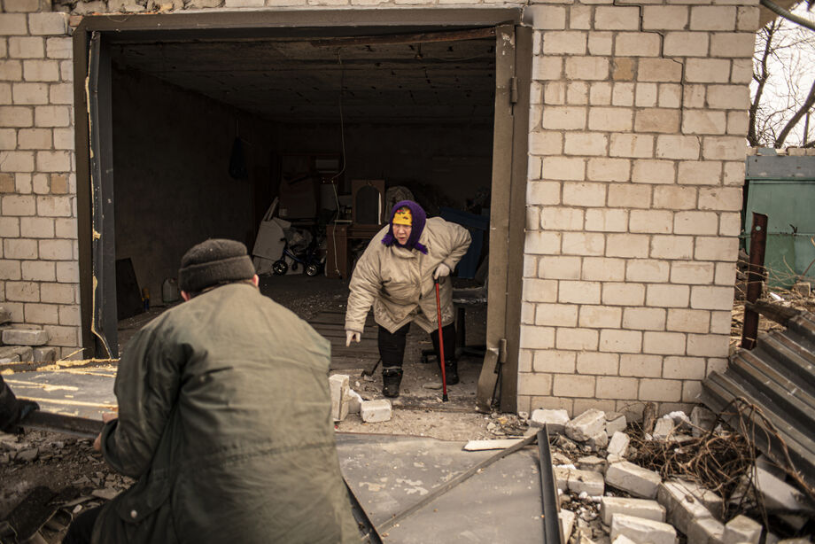 Rússia pode encerrar guerra na Ucrânia no dia 9 de maio; entenda