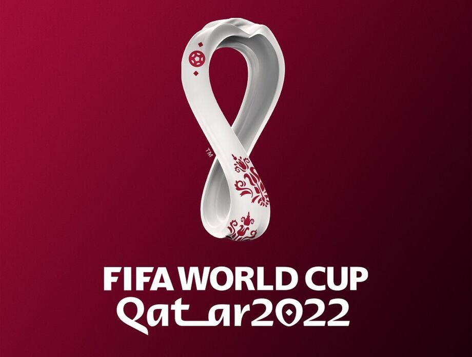 Confira a tabela atualizada da Copa do Mundo 2022 - Gazeta Esportiva