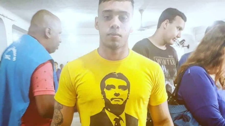 Videos sexo anal com maduras Gabriel monteiro video orgia