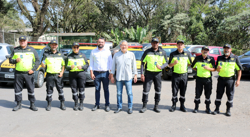 Ativistas que bloquearam 2.ª Circular querem nacionalizar habitação e  desinvestir nas forças policiais? - Polígrafo