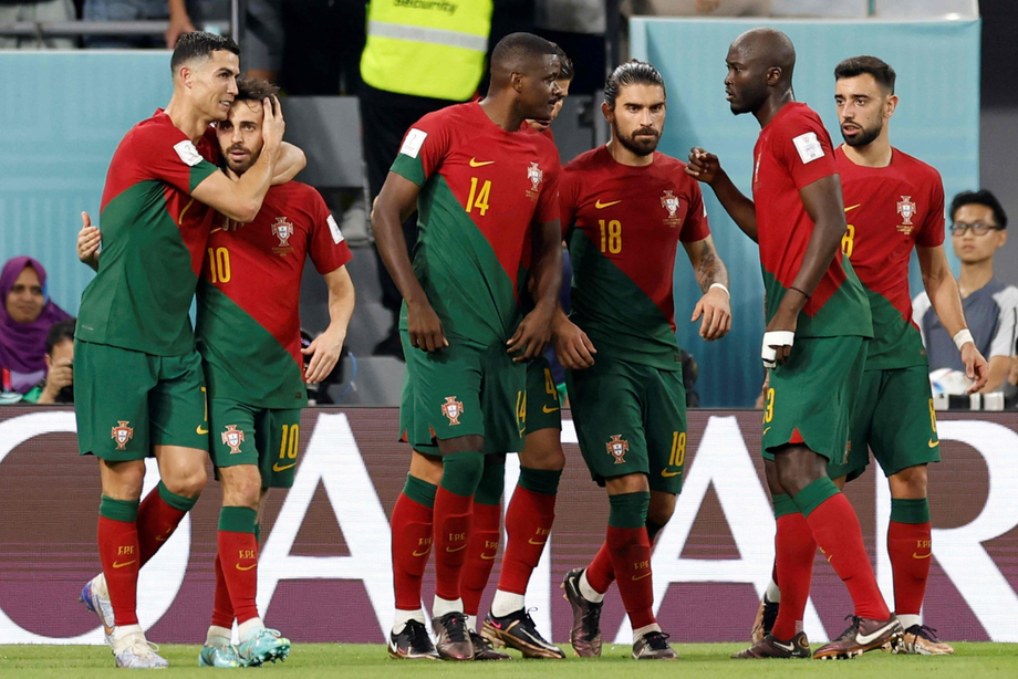 Placar Do Jogo De Futebol Portugal X Uruguai PNG , Copa Do Mundo