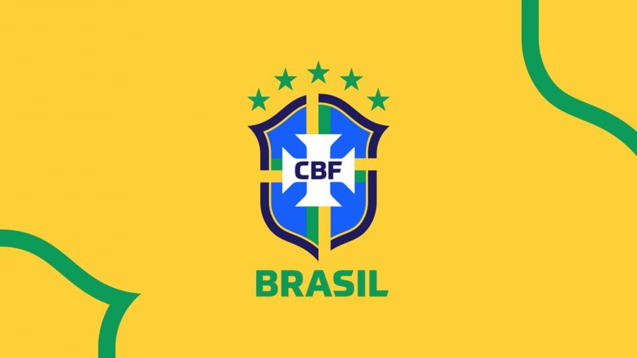 CBF divulga os jogadores da Seleção da Copa do Brasil 2023