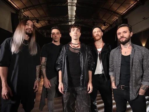 NX Zero começa venda de ingressos para show no Allianz Parque em