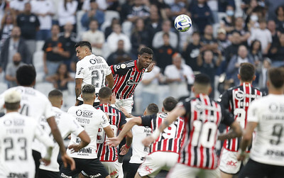 File:Majestoso - sao paulo and corinthians - campeonato paulista