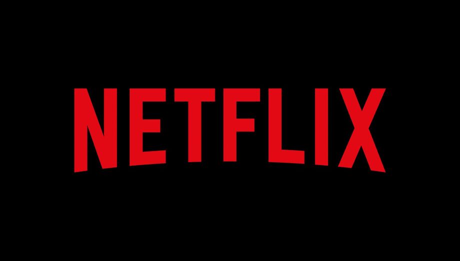 Netflix: quais são as séries canceladas em 2023