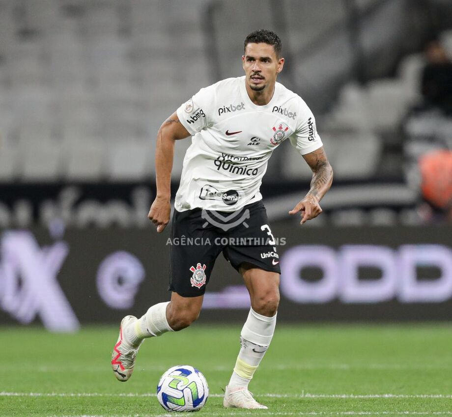 Corinthians dá detalhes da venda de ingressos para final do