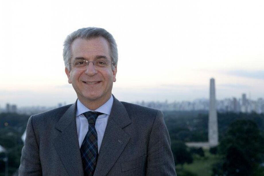 Andrea Matarazzo, sobre Covas ‘Prefeito mais omisso que já vi