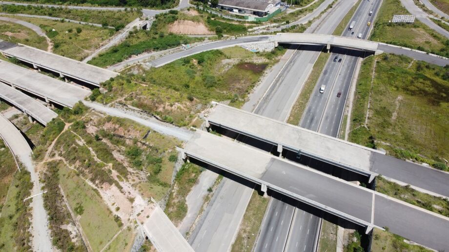 Governo de SP marca leilão do Rodoanel Norte para janeiro de 2023 Gazeta de São Paulo Governo de SP marca leilão do Rodoanel Norte para janeiro de 2023 Gazeta de São Paulo