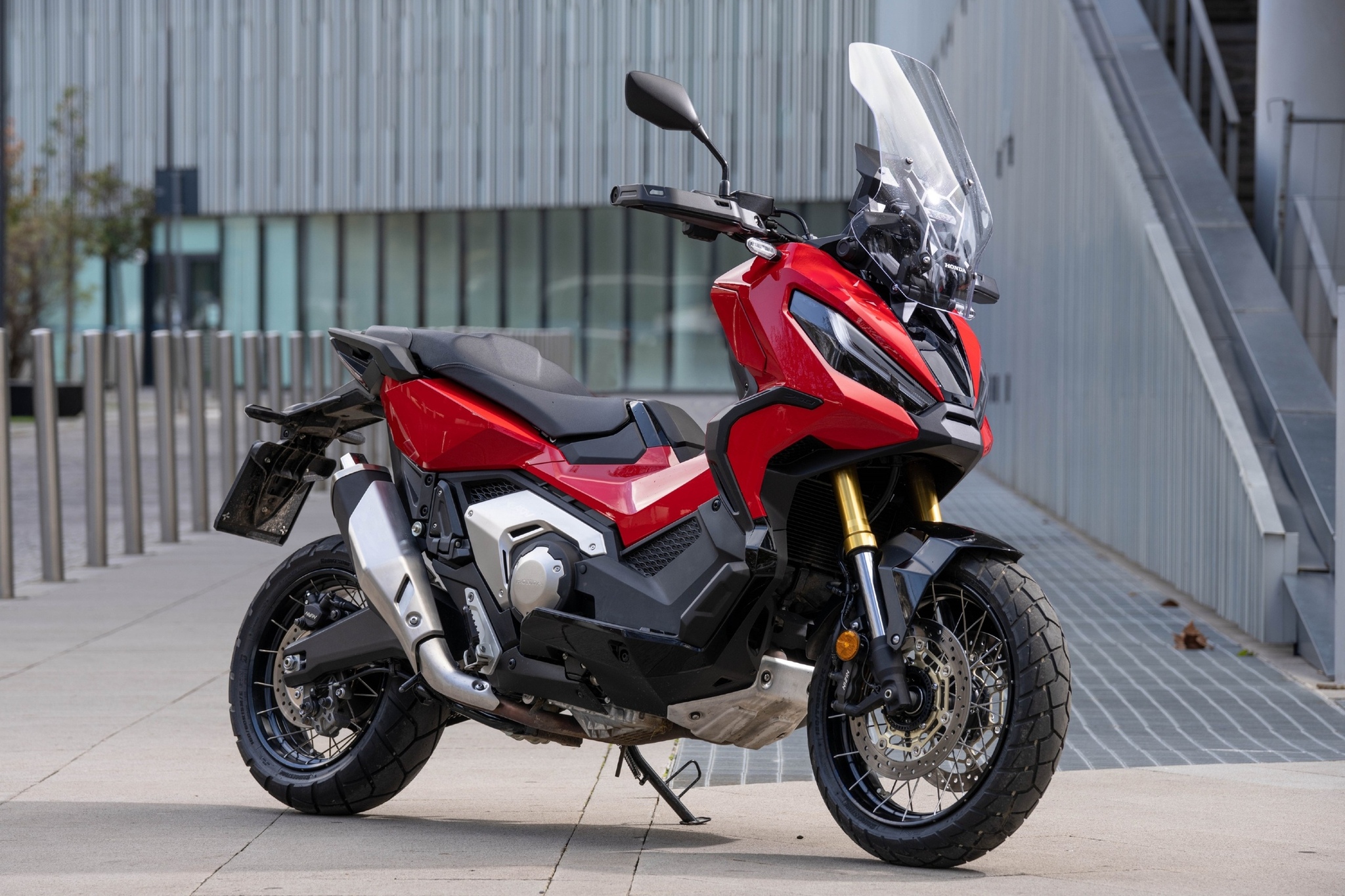 honda-x-adv-2022.jpg