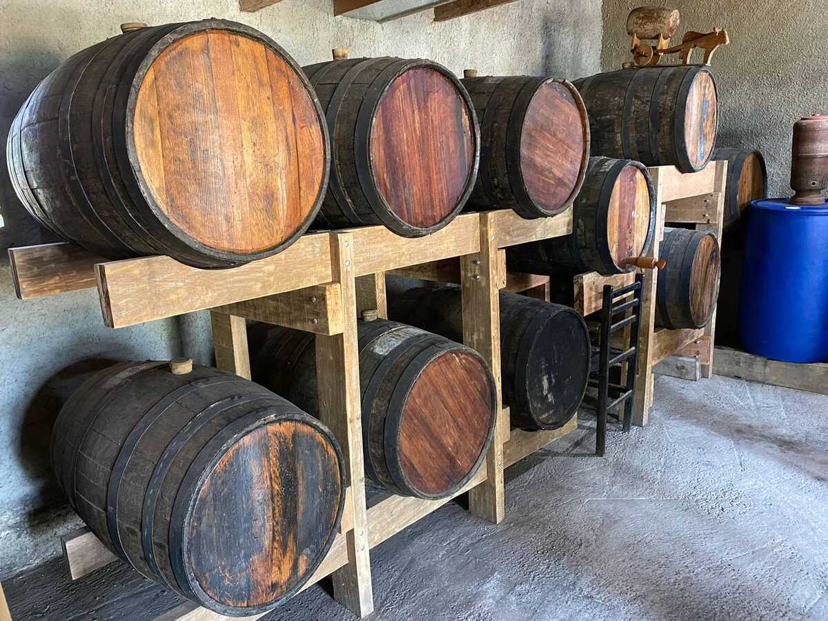 Porto Feliz entra na Rota Gastronômica de SP