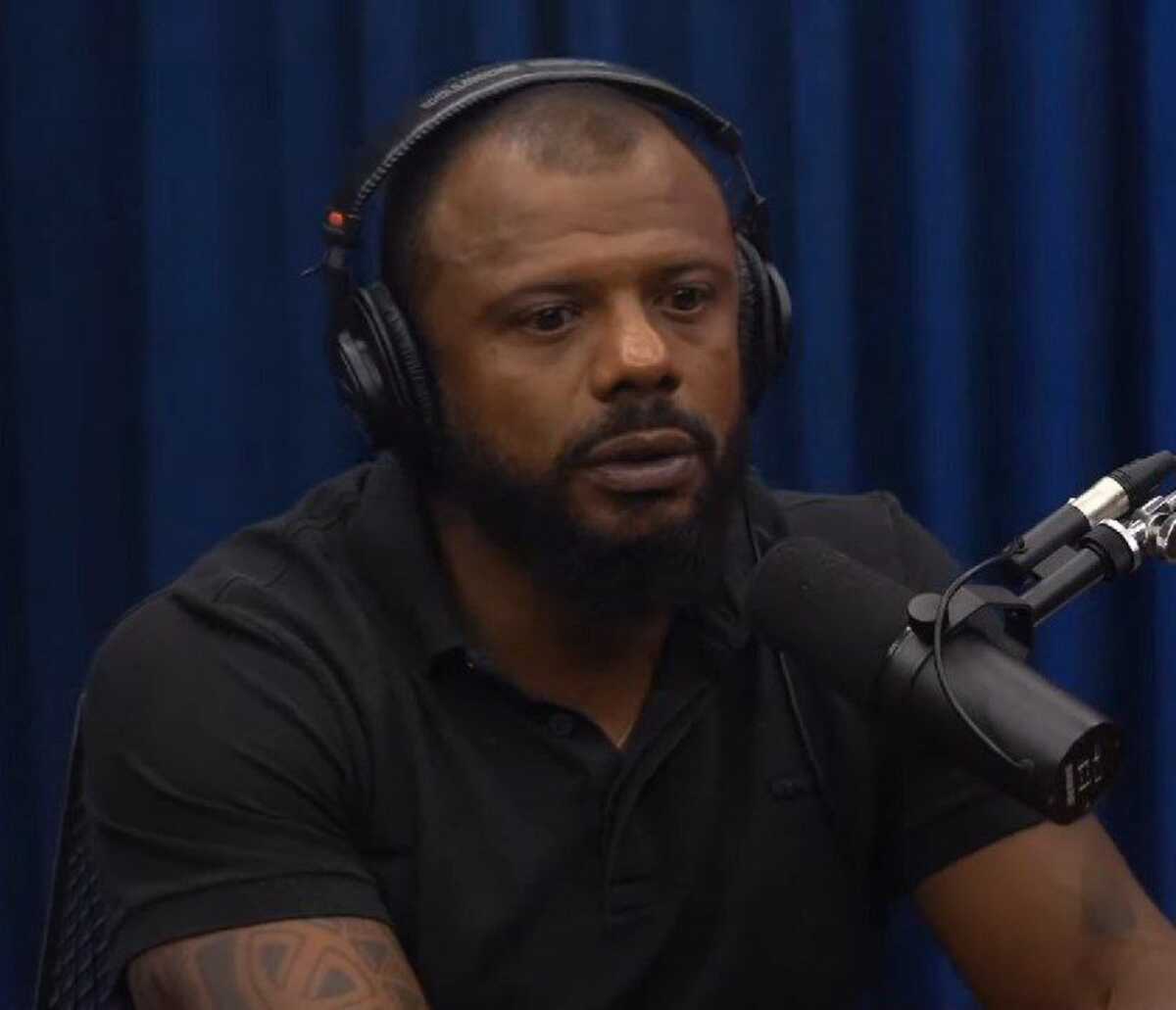 Da Cunha tem demissão aprovada pela Polícia Civil de São Paulo Gazeta