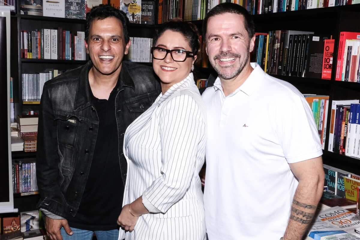 Filhos de Elis Regina apoiam canal