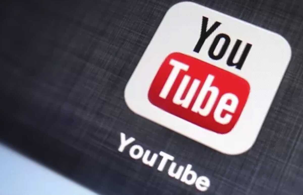 Saiba quais s o os 10 v deos mais assistidos da hist ria do youtube