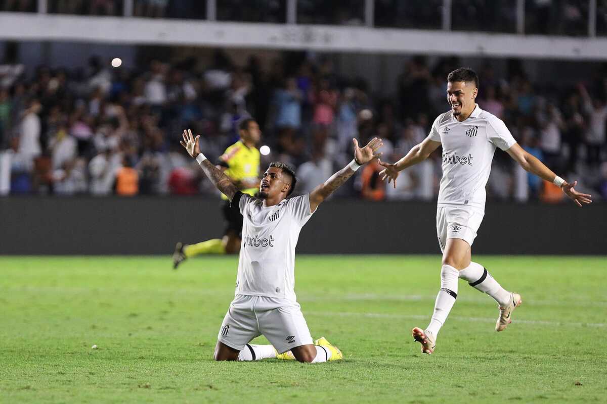 Com Santos, São Paulo e Palmeiras, FPF define detalhes das semis do Paulista  feminino - Gazeta Esportiva