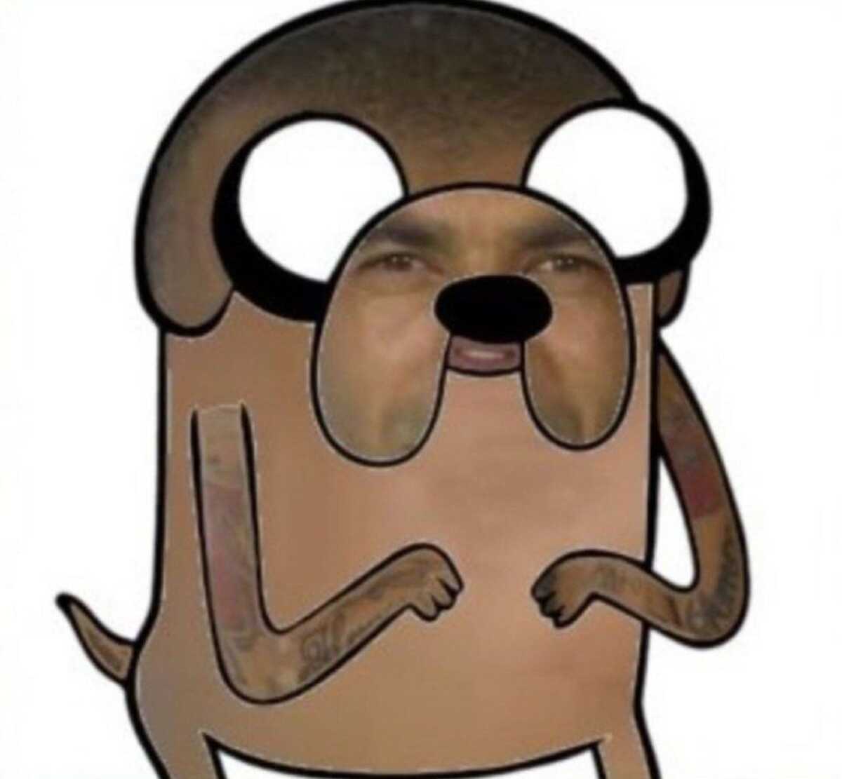 Emerson Jake x Emerson Shake é a nova polarização do Twitter; entenda