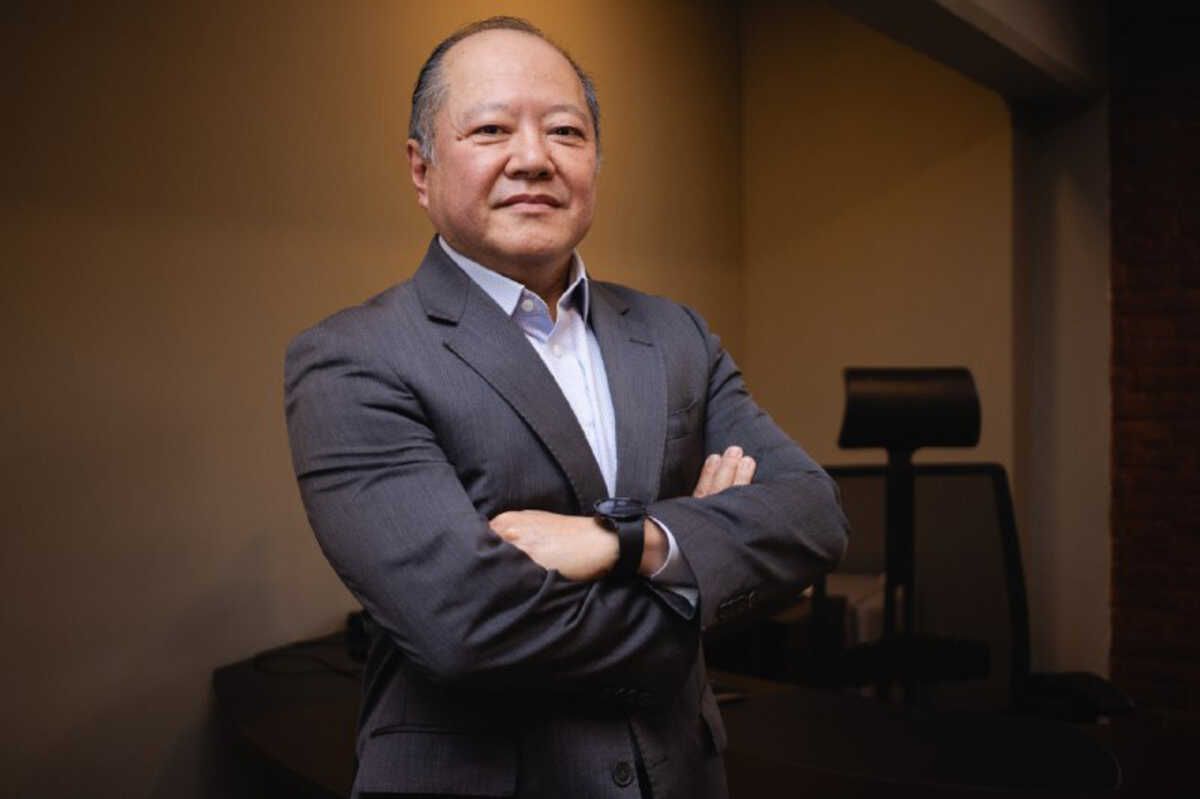 Novo presidente da Jucesp quer órgão 100% digital