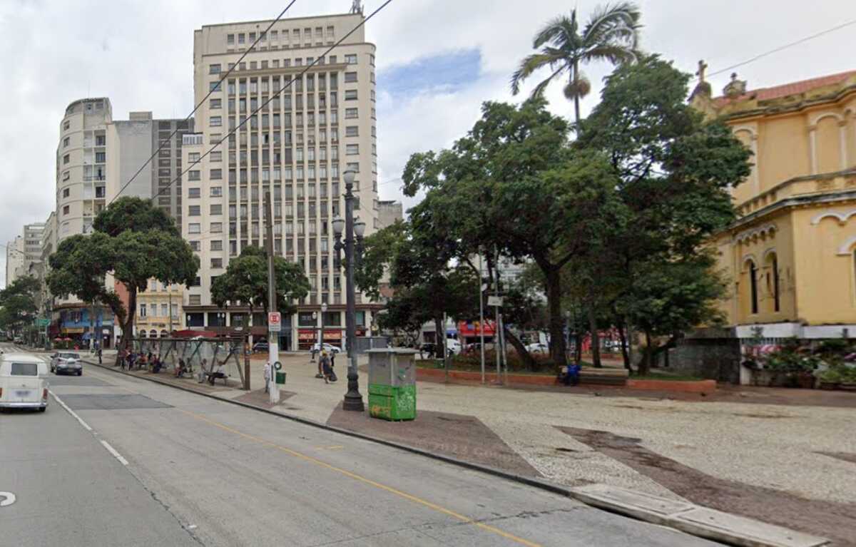 Programa Ruas Abertas chega à Avenida São João em SP neste domingo