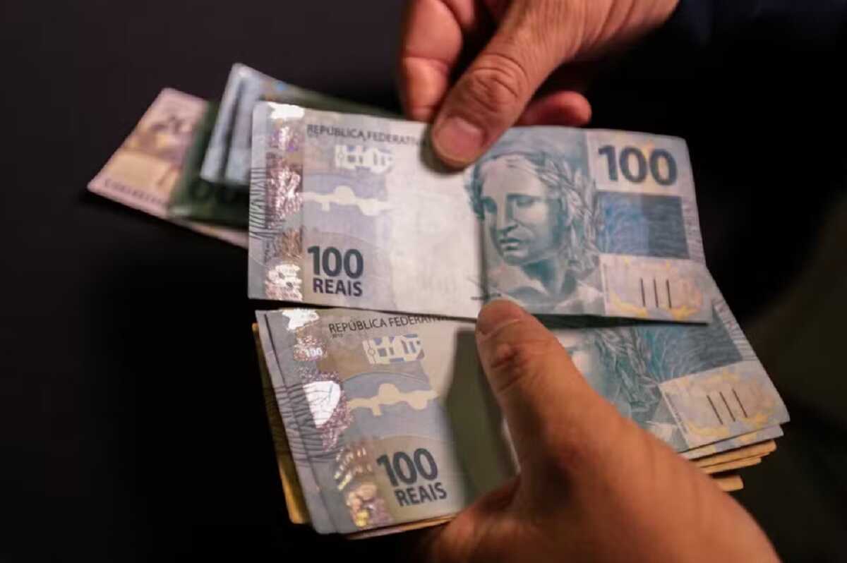 São Paulo aprova salário mínimo R$ 253 maior que o nacional