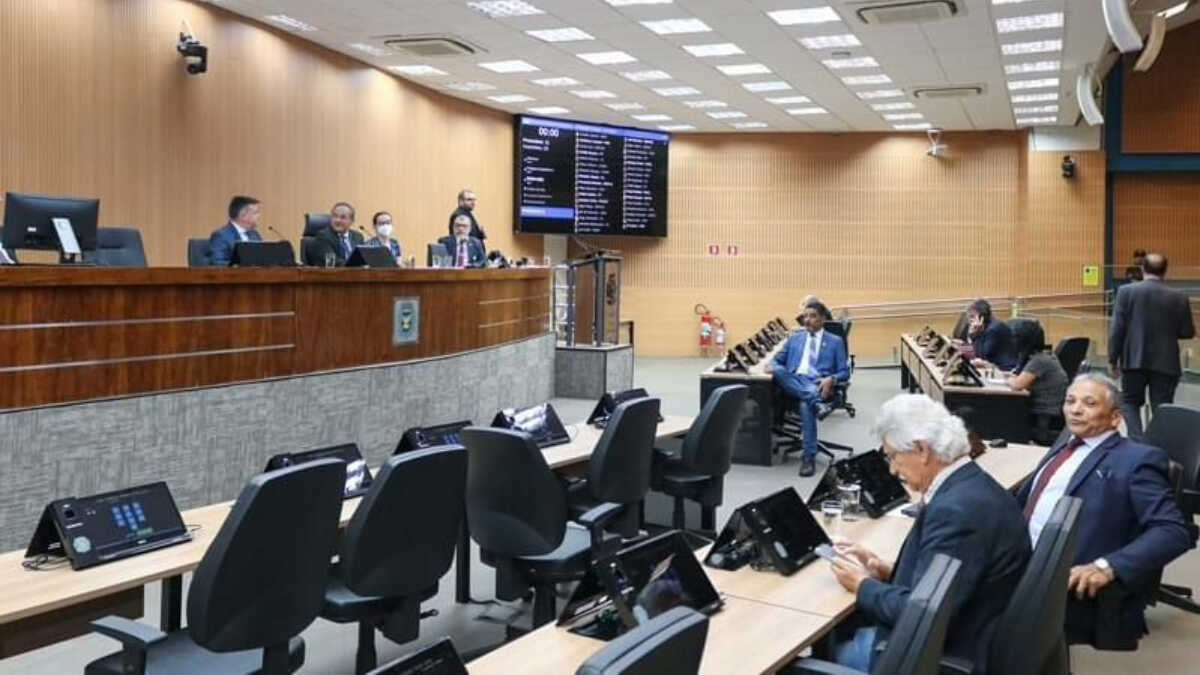 Veja os vereadores eleitos em Campinas Gazeta de São Paulo