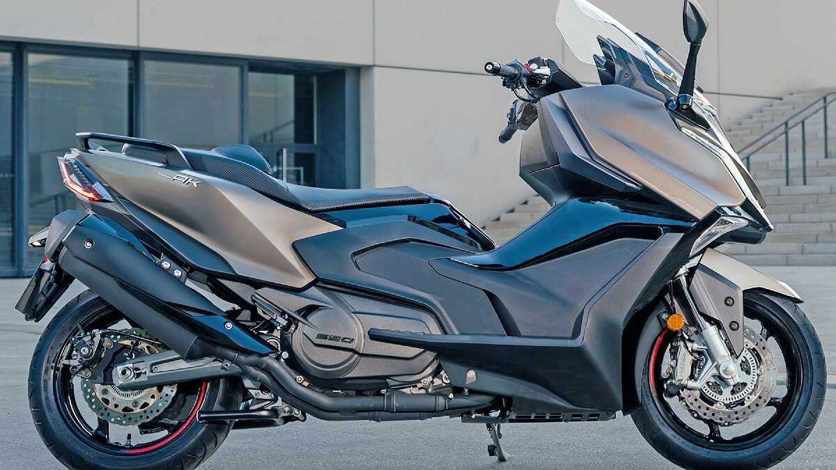 capa-moto-automotor.jpg