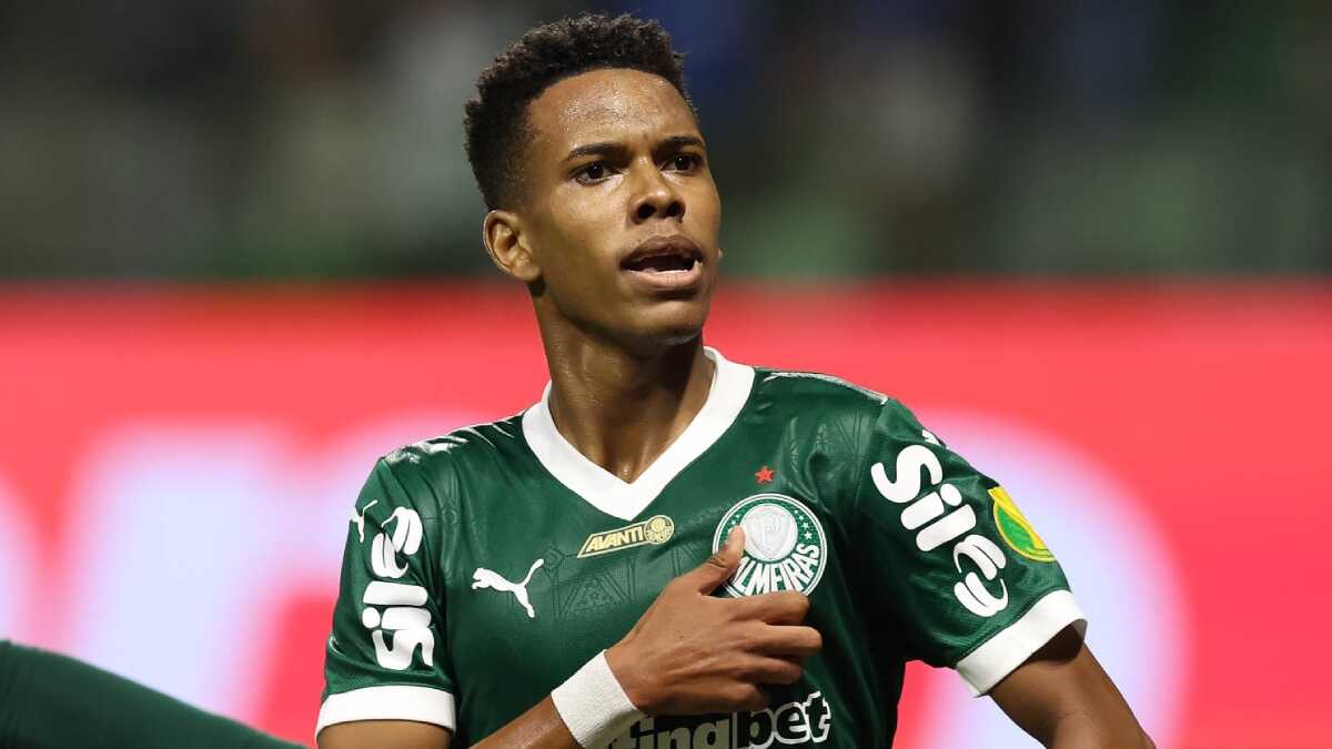 Palmeiras em campo; veja os jogos deste domingo
