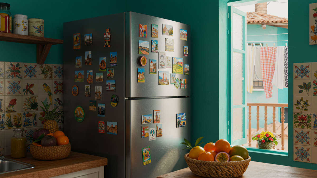 Imagem ilustrativa de "Modelos de Luxo: A Revolução do Design Europeu e Tecnologia Avançada no Mercado"