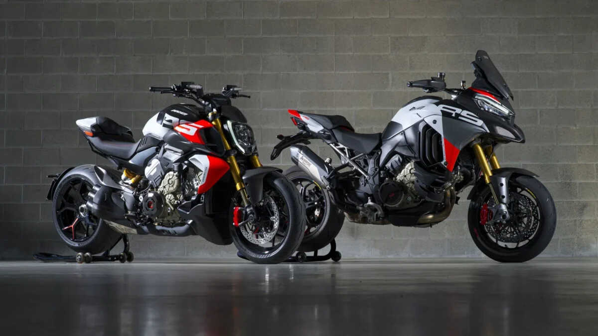 diavel-e-multistrada-