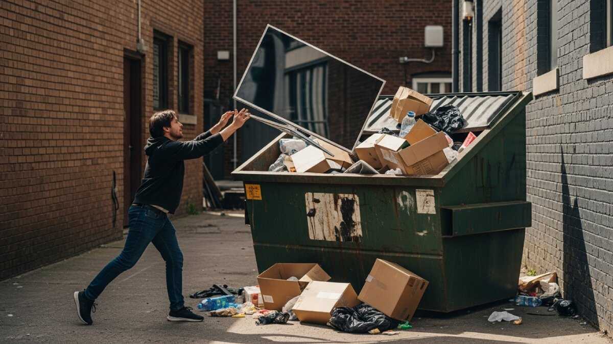 "Cinema em Casa: Experiência Grandiosa e Preços Acessíveis Viralizam no TikTok" Imagem ilustrativa de "Cinema em Casa: Experiência Grandiosa e Preços Acessíveis Viralizam no TikTok"